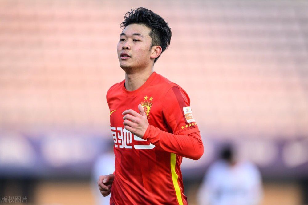 99热久久最新地址获6取
