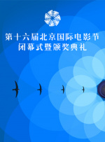 朱谷美里