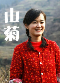 福利电影免费在线观看