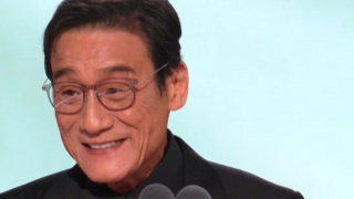 99热久久最新地址获6取